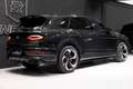 Bentley Bentayga 3.0 V6 Hybrid S TOURING PAKKET | UPGRADED AUDIO | Grau - thumbnail 3