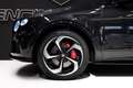 Bentley Bentayga 3.0 V6 Hybrid S TOURING PAKKET | UPGRADED AUDIO | Šedá - thumbnail 11