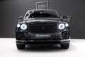 Bentley Bentayga 3.0 V6 Hybrid S TOURING PAKKET | UPGRADED AUDIO | Szürke - thumbnail 7
