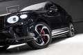 Bentley Bentayga 3.0 V6 Hybrid S TOURING PAKKET | UPGRADED AUDIO | Grijs - thumbnail 23