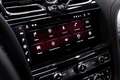 Bentley Bentayga 3.0 V6 Hybrid S TOURING PAKKET | UPGRADED AUDIO | Gris - thumbnail 26