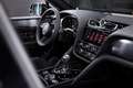 Bentley Bentayga 3.0 V6 Hybrid S TOURING PAKKET | UPGRADED AUDIO | Szary - thumbnail 6