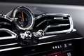 Bentley Bentayga 3.0 V6 Hybrid S TOURING PAKKET | UPGRADED AUDIO | Grijs - thumbnail 32