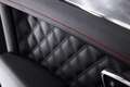 Bentley Bentayga 3.0 V6 Hybrid S TOURING PAKKET | UPGRADED AUDIO | Grijs - thumbnail 22