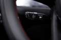 Bentley Bentayga 3.0 V6 Hybrid S TOURING PAKKET | UPGRADED AUDIO | Grijs - thumbnail 35