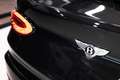 Bentley Bentayga 3.0 V6 Hybrid S TOURING PAKKET | UPGRADED AUDIO | Grijs - thumbnail 29