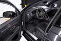 Bentley Bentayga 3.0 V6 Hybrid S TOURING PAKKET | UPGRADED AUDIO | Grijs - thumbnail 20