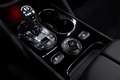 Bentley Bentayga 3.0 V6 Hybrid S TOURING PAKKET | UPGRADED AUDIO | Grijs - thumbnail 34