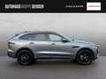 Jaguar F-Pace P250 R-DYNAMIC SE AWD ACC LED 20" Grau - thumbnail 6