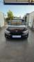 BMW 116 116d - thumbnail 1