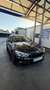 BMW 116 116d - thumbnail 6