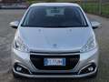 Peugeot 208 208 5p 1.6 bluehdi Active 75cv Grijs - thumbnail 3