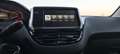 Peugeot 208 208 5p 1.6 bluehdi Active 75cv Grijs - thumbnail 7