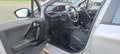 Peugeot 208 208 5p 1.6 bluehdi Active 75cv Grijs - thumbnail 12