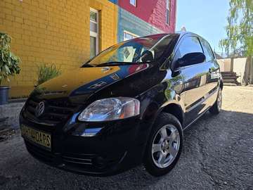 1.4 Tüv 08/27,PARK CAM,KLIMA,Werk.geprüft inkl.1jG