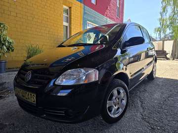 1.4 Tüv 08/27,PARK CAM,KLIMA,Werk.geprüft inkl.1jG