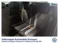 Volkswagen Tiguan Allspace R-Line 2.0 TDI DSG 7-Sitze Navi Weiß - thumbnail 8
