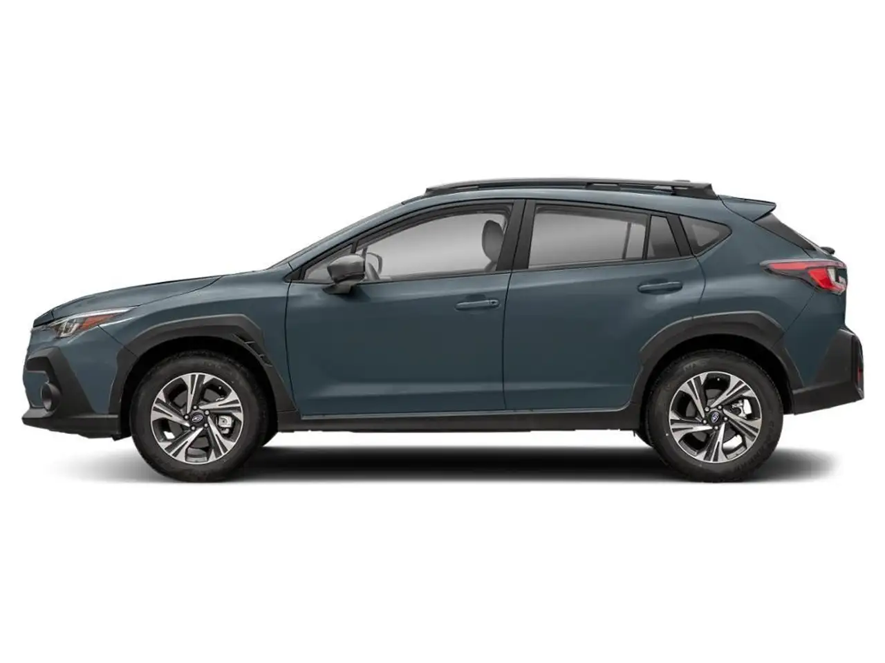 Subaru Crosstrek снимка Subaru Crosstrek