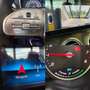 Mercedes-Benz C 200 9G Mild Hybr. Cabrio AMG HeadUp/Dodeh./El.Trekh. Grigio - thumbnail 12