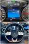 Mercedes-Benz C 200 9G Mild Hybr. Cabrio AMG HeadUp/Dodeh./El.Trekh. Grijs - thumbnail 13