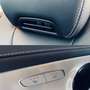 Mercedes-Benz C 200 9G Mild Hybr. Cabrio AMG HeadUp/Dodeh./El.Trekh. Grijs - thumbnail 19
