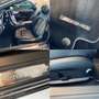 Mercedes-Benz C 200 9G Mild Hybr. Cabrio AMG HeadUp/Dodeh./El.Trekh. Gris - thumbnail 14