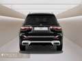Mercedes-Benz GLB 200 d - thumbnail 4