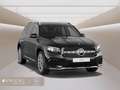Mercedes-Benz GLB 200 d - thumbnail 2