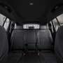 Mercedes-Benz GLB 200 d - thumbnail 8