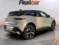 Renault Megane Techno EV60 160kW (220CV) super ch. Gris - thumbnail 5