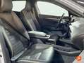 Renault Megane Techno EV60 160kW (220CV) super ch. Gris - thumbnail 14