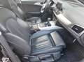 Audi A6 Avant 2.0 TDI ultra Garantie/TÜV/SERVICE Schwarz - thumbnail 12