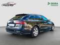 Audi A6 Avant 2.0 TDI ultra Garantie/TÜV/SERVICE Schwarz - thumbnail 7
