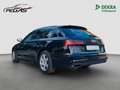 Audi A6 Avant 2.0 TDI ultra Garantie/TÜV/SERVICE Schwarz - thumbnail 5
