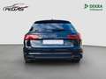Audi A6 Avant 2.0 TDI ultra Garantie/TÜV/SERVICE Schwarz - thumbnail 6