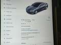 Tesla Model S Model S 75kWh Panorama+360 Kamera Grau - thumbnail 10