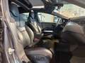 Tesla Model S Model S 75kWh Panorama+360 Kamera Grau - thumbnail 7