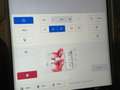 Tesla Model S Model S 75kWh Panorama+360 Kamera Grau - thumbnail 11