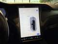 Tesla Model S Model S 75kWh Panorama+360 Kamera Grau - thumbnail 9
