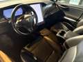 Tesla Model S Model S 75kWh Panorama+360 Kamera Grau - thumbnail 6