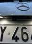 Mercedes-Benz A 180 Classe A - W176cdi (be) Premium Argento - thumbnail 5
