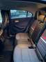 Mercedes-Benz A 180 Classe A - W176cdi (be) Premium Argento - thumbnail 8