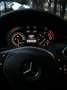 Mercedes-Benz A 180 Classe A - W176cdi (be) Premium Argento - thumbnail 6