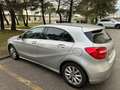 Mercedes-Benz A 180 Classe A - W176cdi (be) Premium Argento - thumbnail 12