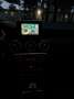 Mercedes-Benz A 180 Classe A - W176cdi (be) Premium Argento - thumbnail 2