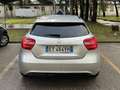 Mercedes-Benz A 180 Classe A - W176cdi (be) Premium Argento - thumbnail 14