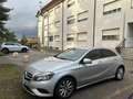 Mercedes-Benz A 180 Classe A - W176cdi (be) Premium Argento - thumbnail 11