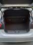 Mercedes-Benz A 180 Classe A - W176cdi (be) Premium Argento - thumbnail 10