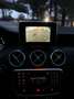 Mercedes-Benz A 180 Classe A - W176cdi (be) Premium Argento - thumbnail 4