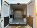 Opel Movano Cass. Al. 35 L2 BlueHDi 140 S&S Bianco - thumbnail 11